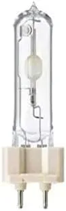 Philips MASTERColour CDM-T Elite 70W/930 G12 1CT/12 lámpara halogena metálica 73 W 3000 K 7800 lm