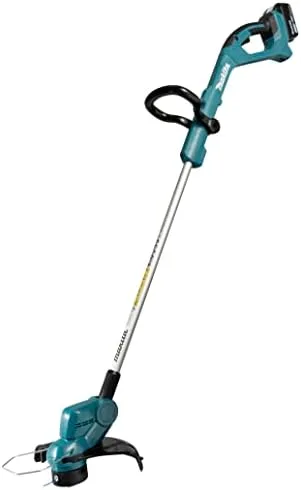 Cortabordes BL 18V LXT telescópico DUR193RF