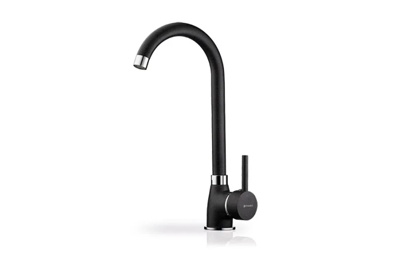 Bateria kuchenna pyramis bello plus 090927601 karbon