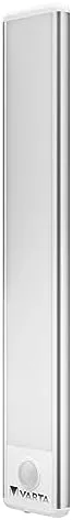 VARTA Motion Sensor Slim Light