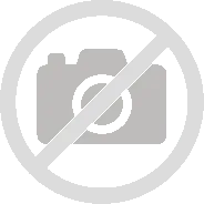 OQO OQO-TR001-U teclado Ratón incluido USB QWERTY Español Negro