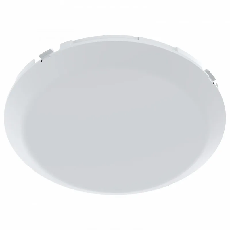 Axis 02655-001 cámaras de seguridad y montaje para vivienda Kit de montaje