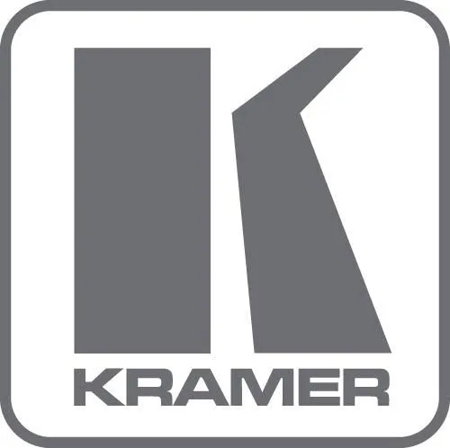 Kramer Electronics C-MDPM/MDPM 7,6 m DisplayPort Negro