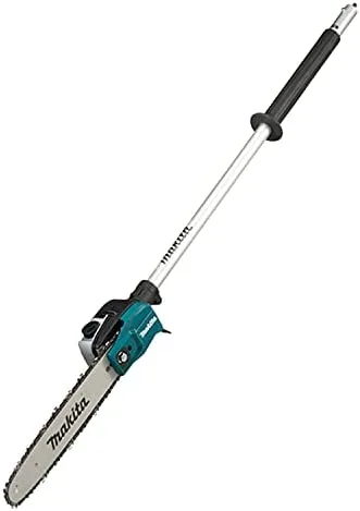 Makita 191T38-7 accesorio para sierra motorizada 30 cm 1 pieza(s)