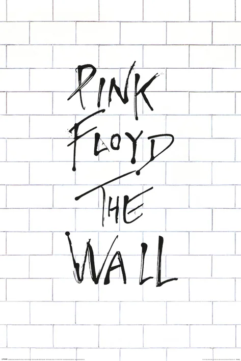 The Wall Album (03r)