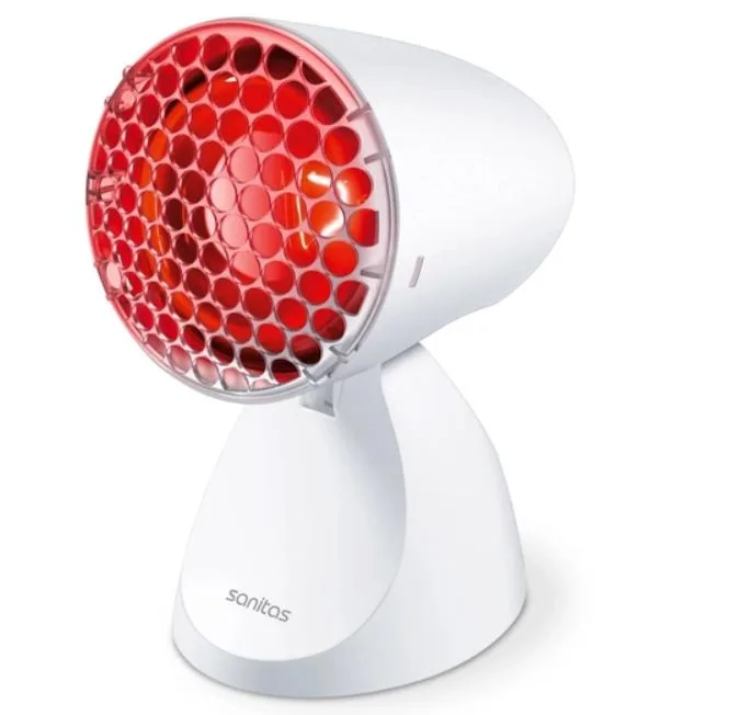 Sanitas SIL 06 Energy light 100 W