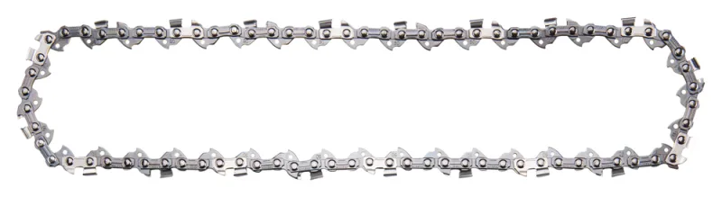 Makita 191H00-0 Cadena de motosierra 25 cm 1,1 mm HM