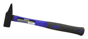 Martillo Ebanista Dh 46.727