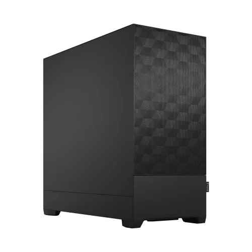 Fractal Design Pop Air Torre Negro