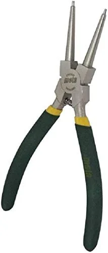 Edp 39282 Alicate C.V Seeguer Recto Cerrar 180, Q827