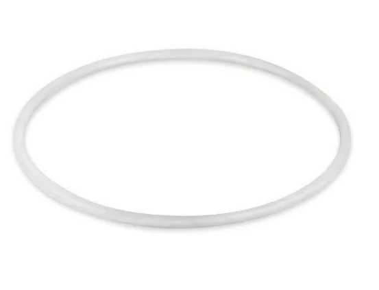 RECAMBIO JUNTA SILICONA 22L CHEF PARA MODELO EXTREMEN FAGOR