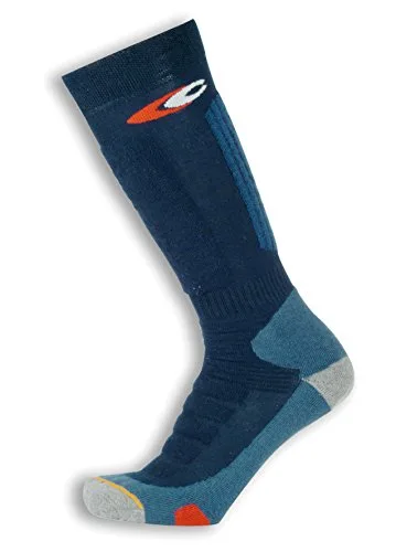 Top Winter Lunga Marine