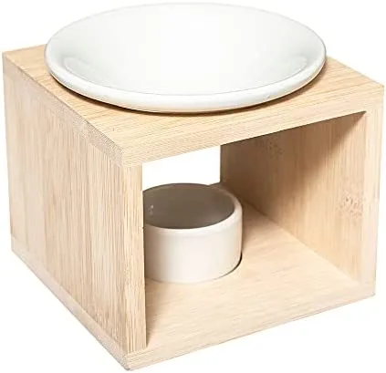 ruciatore di profumo H12cm