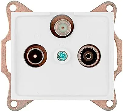 SOLERA TOMA FINAL DE SATELITE, TV Y RADIO S.EUROPA