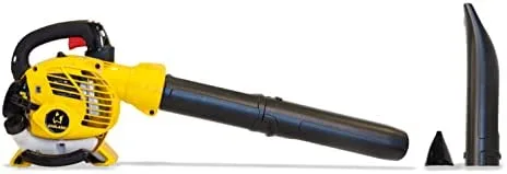 GARLAND - SOPLADOR A Gasolina (GARLAND Gas 500G-V18)