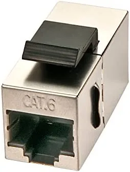 Lindy 25999 módulo de conector de red