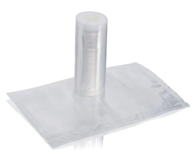 Magic Vac ACO1064 accesorios y suministros de sellador al vacío Bolsa para envasadora al vacío