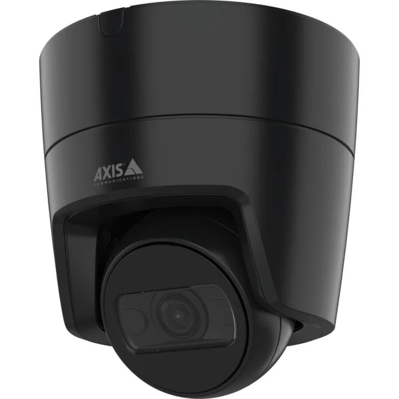 Axis M3125-LVE - Vigilancia de Red