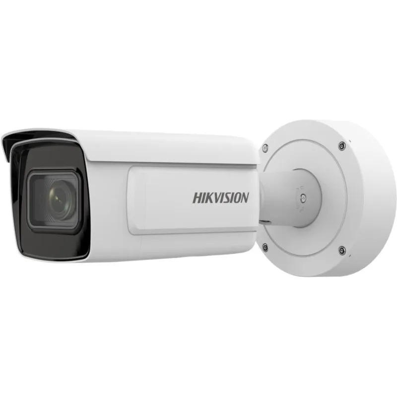 Hikvision Cámara Bullet Varifocal - iDS-2CD7A46G0-IZHSY(8-32mm)(C)