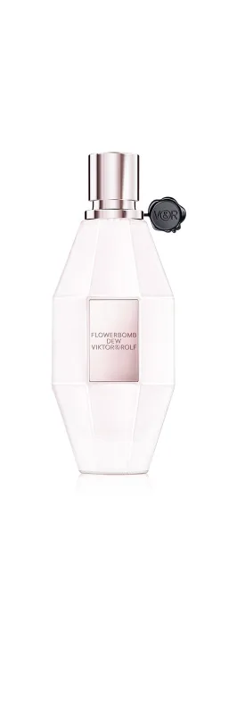 Viktor & Rolf Flowerbomb Dew Eau de Parfum 100ml
