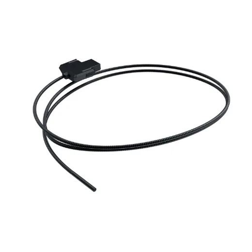 Bosch Professional Cable de cámara 3,9 mm GIC 4/5 Imager (para cámara de inspección GIC 12V-5-27C y cámara de inspección GIC 12V-4-23C, longitud: 1,5 m, diámetro: 3,9 mm)