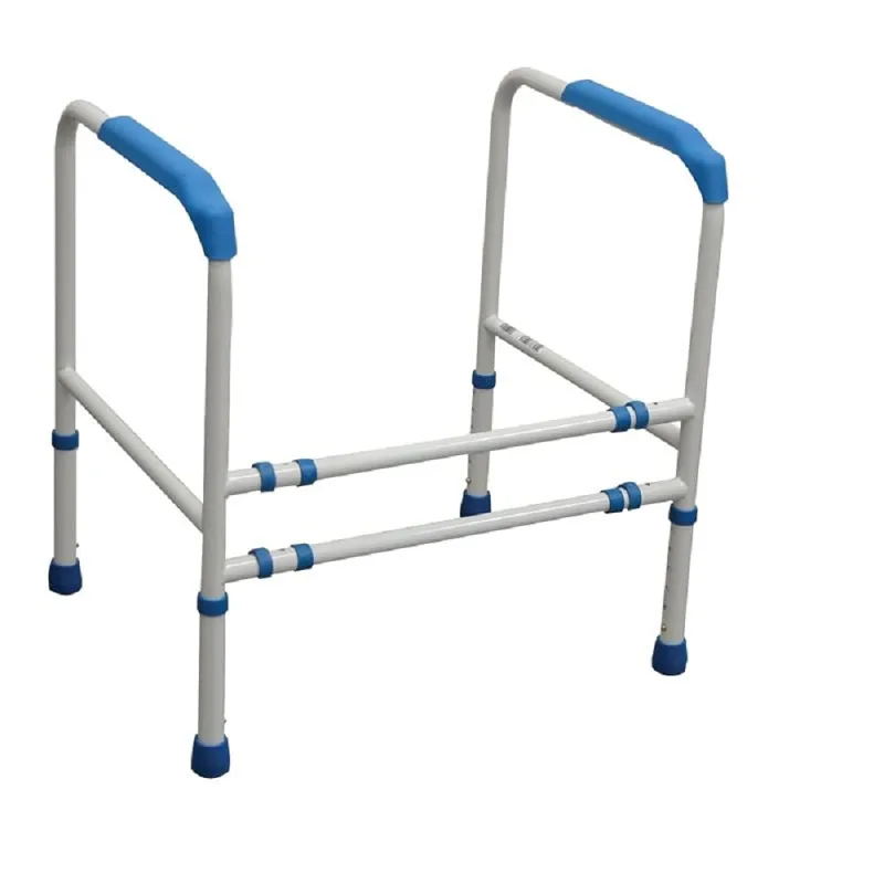 Herdegen marco de seguridad para inodoro