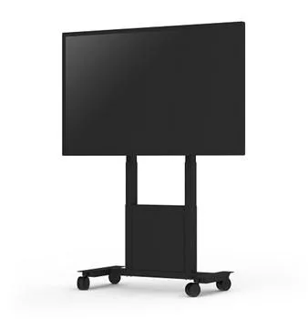 NEC PD02MHA 2,13 m (84") Negro
