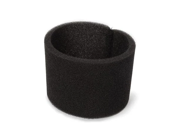 Perel WDCSP3 accesorio y suministro de vacío Aspiradora de tambor Filtro