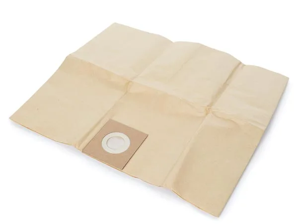 Perel WDCSP4 accesorio y suministro de vacío Aspiradora de tambor Bolsa para el polvo