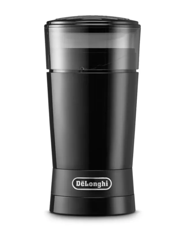 De'Longhi KG200 Negro