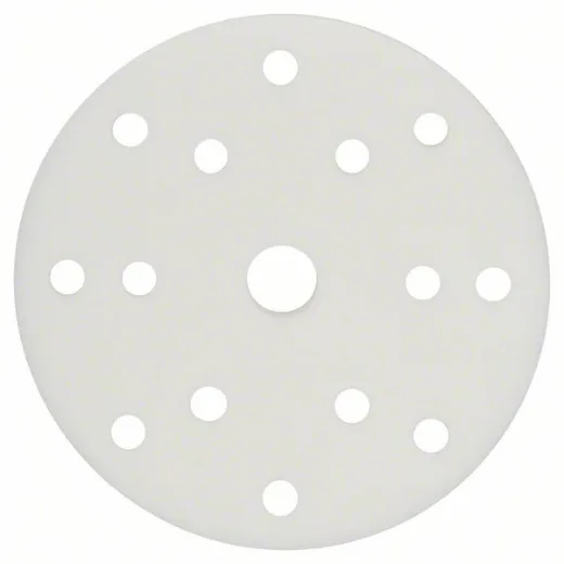 Bosch 2 608 601 127 - Adaptador, perforado - 150 mm (pack de 1)