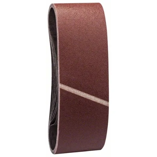 Bosch - Banda 100x690 GR.80 Virutex