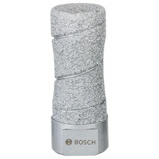 Bosch Accesorios Bosch Fresa, 20 X 35 mm 2608599011