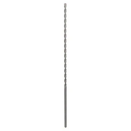 Bosch 2 608 597 690 - Brocas para hormigón CYL-3 (8 x 350 x 400 mm)
