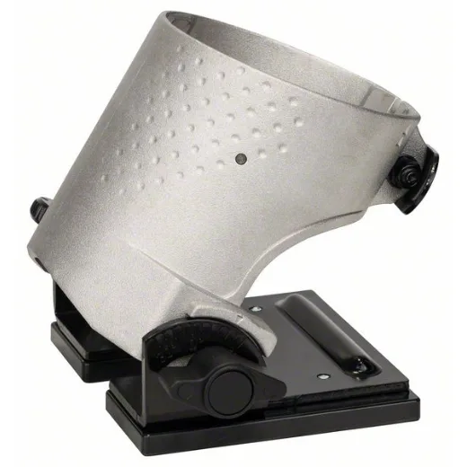 Bosch 2 608 000 334 - Bandeja de fresadora angular - - (pack de 1)