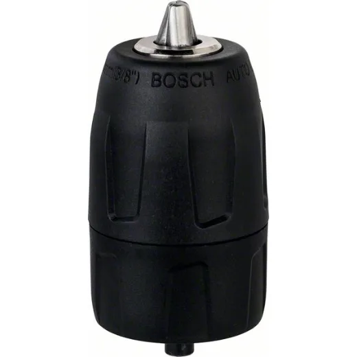 Bosch DIY Quick Release Chuck with SDS-quick marca Bosch