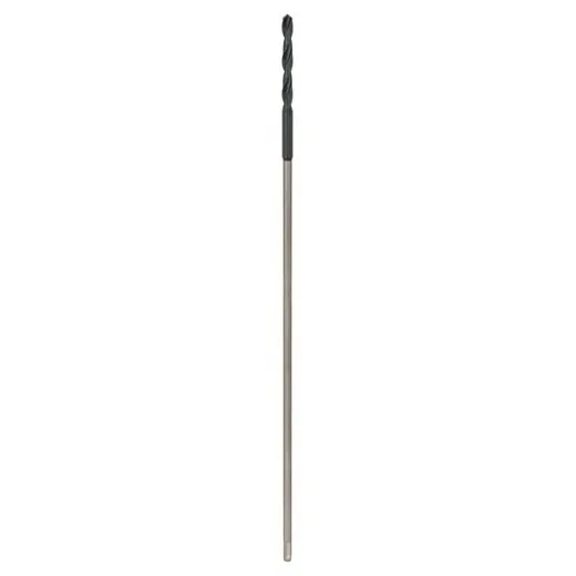 Bosch 2 608 597 403 - Brocas SDS-plus para encofrados e instalaciones 12 x 600 mm, Ø 12.00 mm