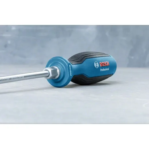 Bosch Professional destornillador SL5.5 x 100mm