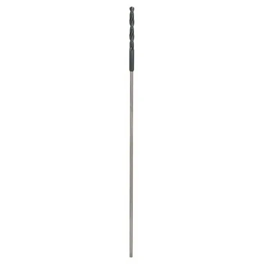 Bosch 2 608 596 344 - Brocas para encofrados e instalaciones (12 x 600 mm)