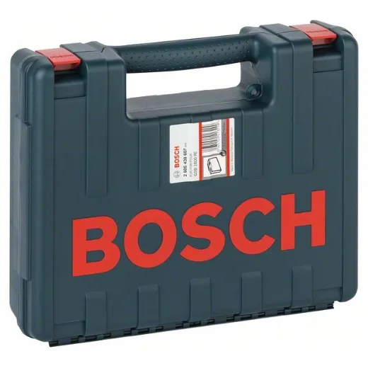 Bosch Accesorios Home Organizers and Storage, Verde, 350 x 294 x 105 mm
