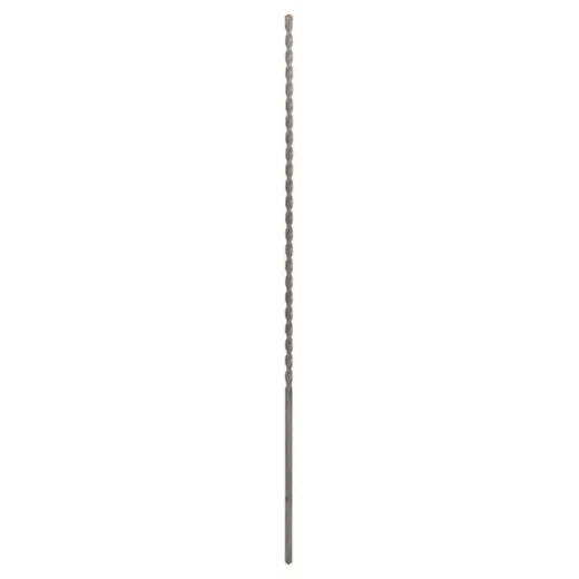 Bosch 2 608 585 634 - Brocas para hormigón CYL-3-6 x 350 x 400 mm, d 5,5 mm (pack de 1)