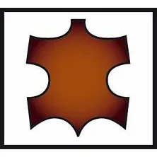 Dremel 9924 Puntas de grabado de carburo, 3 accesorios de grabado para el grabado multiuso [Clase de eficiencia energética A]