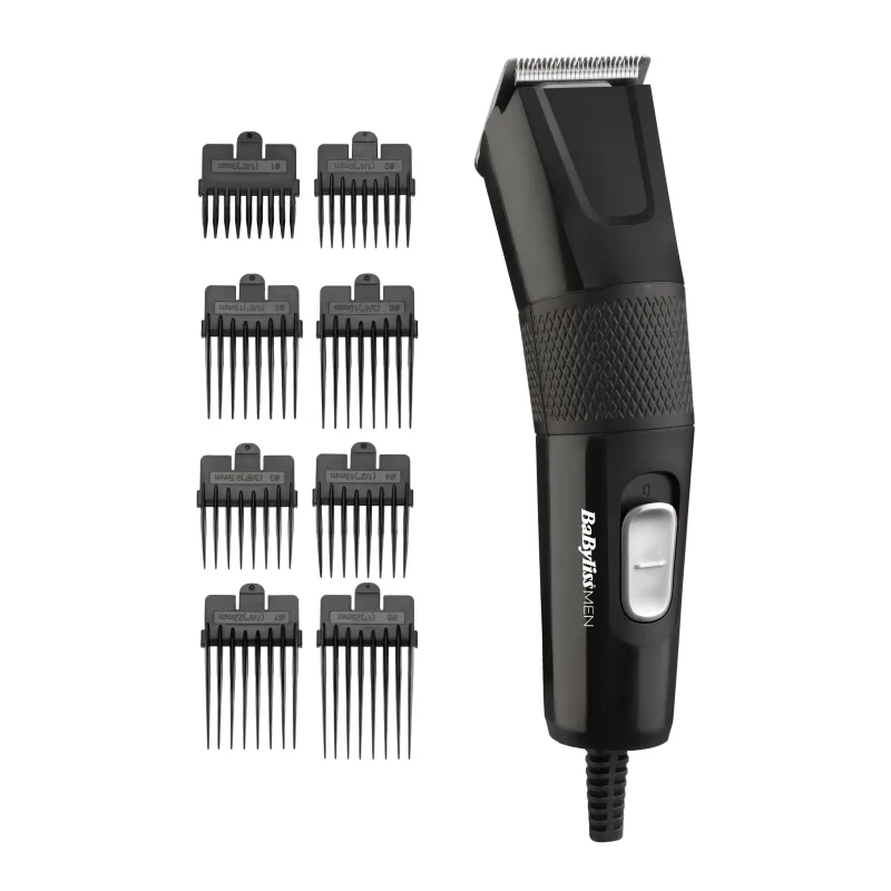 BaByliss E756E CORTAPELO