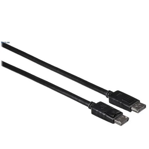 Cable displayport 4k 60 (4:4:4) 1.8m c-dp-6 kramer