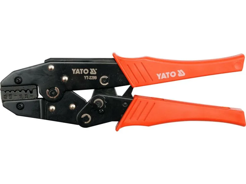 Yato YT-2299 alicate