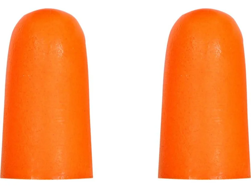 Yato YT-74510 tapón de oido 1 pieza(s)