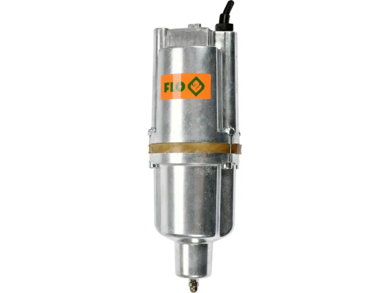 Flo 79944 bomba de agua 350 W
