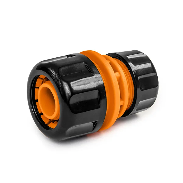 Bradas ECO-PWB2111L pieza y accesorio para sistema de riego Acoplamiento de tuberías