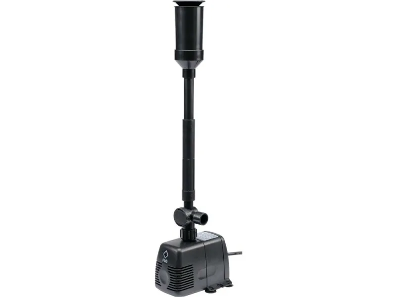 Flo 79930 bomba de agua 40 W