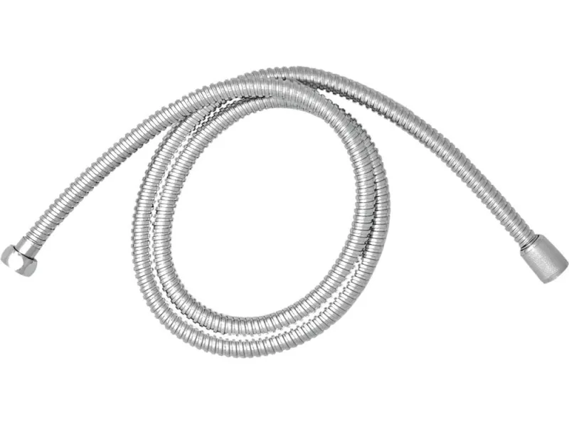 FALA 75553 cabeza de ducha y accesorios